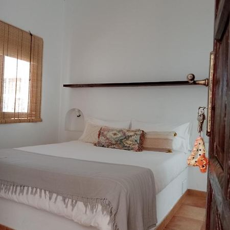 Casa Mocan Arrecife  Exterior foto