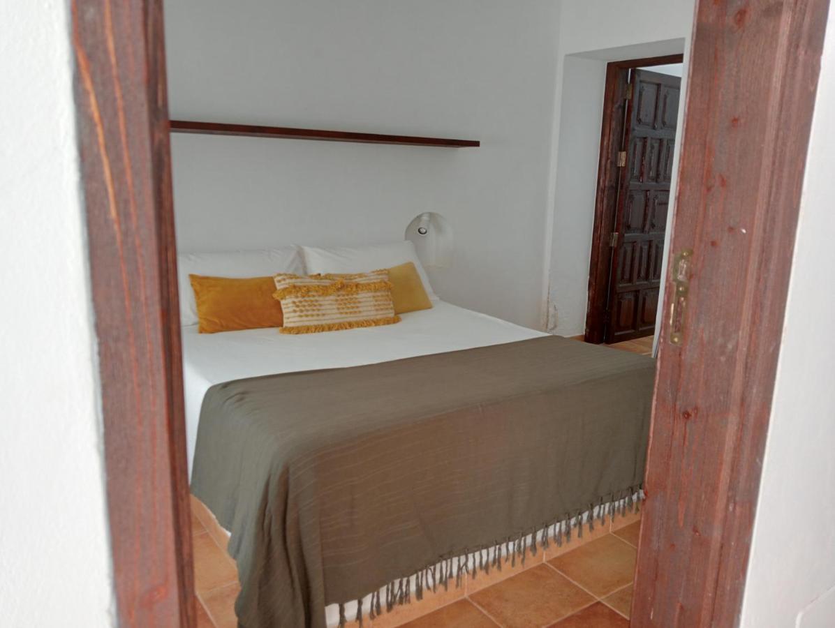 Casa Mocan Arrecife  Exterior foto